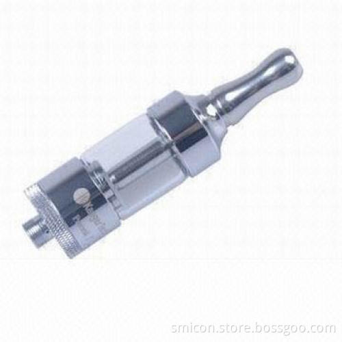 Protank3 with 2.5mL capacity